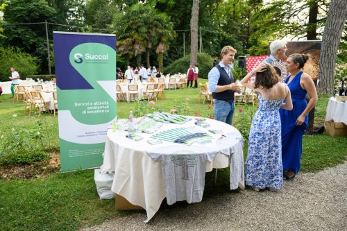 BNI-Festa-Region-2025-63