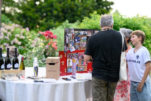BNI-Festa-Region-2025-64