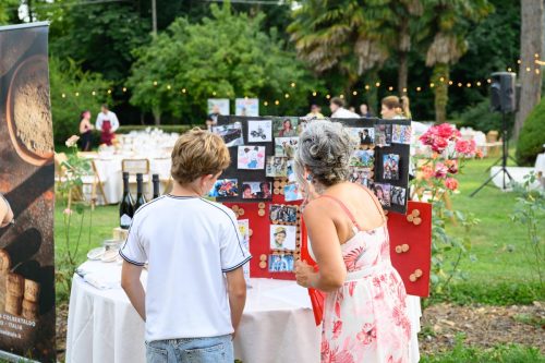 BNI-Festa-Region-2025-66