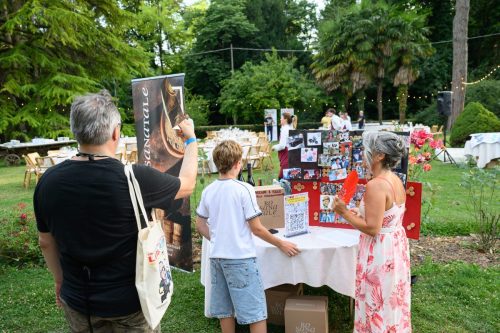 BNI-Festa-Region-2025-67