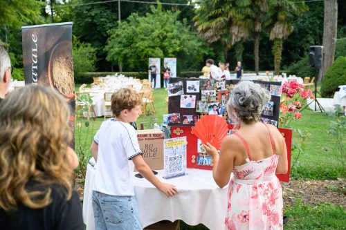BNI-Festa-Region-2025-68