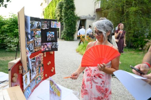 BNI-Festa-Region-2025-69