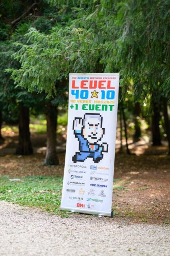 BNI-Festa-Region-2025-7