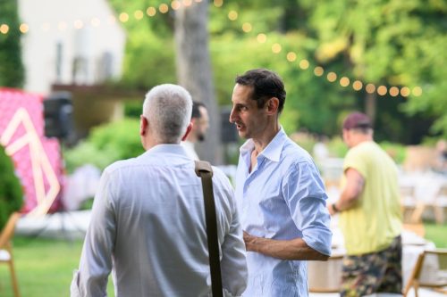 BNI-Festa-Region-2025-72