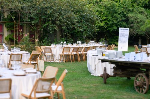 BNI-Festa-Region-2025-73
