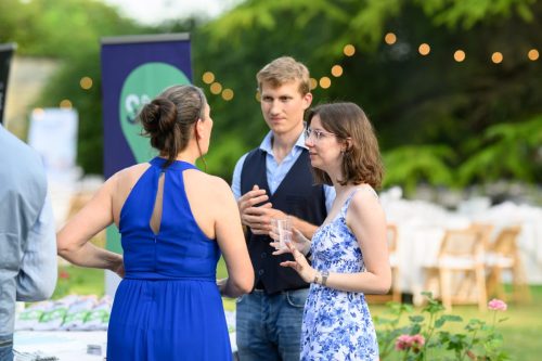 BNI-Festa-Region-2025-75