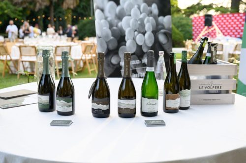 BNI-Festa-Region-2025-78