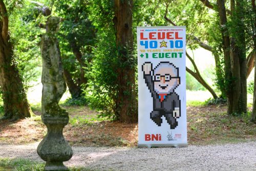 BNI-Festa-Region-2025-8