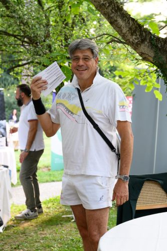 BNI-Festa-Region-2025-80