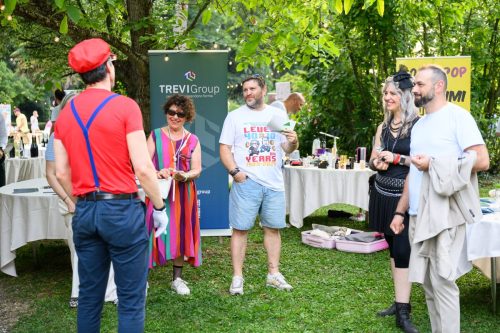 BNI-Festa-Region-2025-83