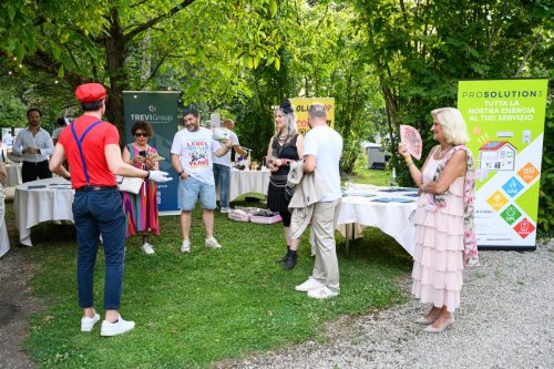 BNI-Festa-Region-2025-84