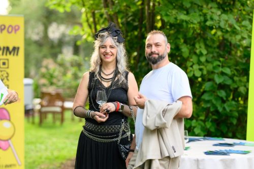 BNI-Festa-Region-2025-85