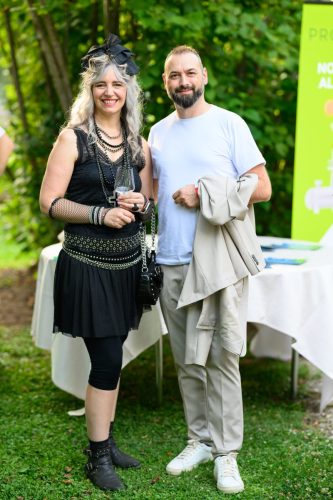 BNI-Festa-Region-2025-86