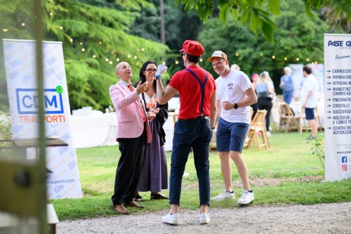 BNI-Festa-Region-2025-87