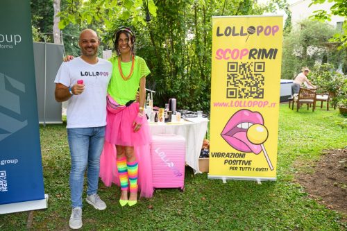 BNI-Festa-Region-2025-88