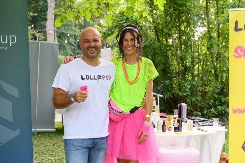 BNI-Festa-Region-2025-89