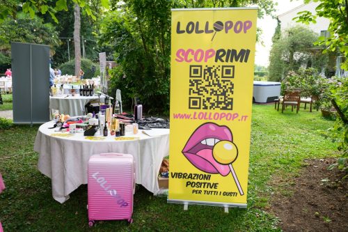 BNI-Festa-Region-2025-90