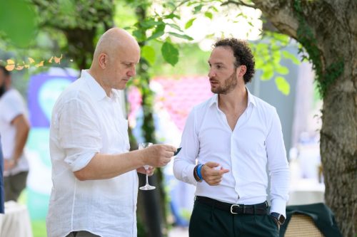 BNI-Festa-Region-2025-91