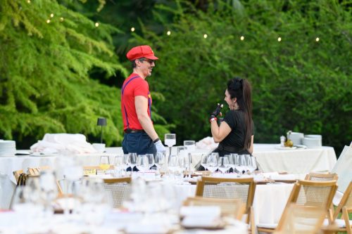 BNI-Festa-Region-2025-93