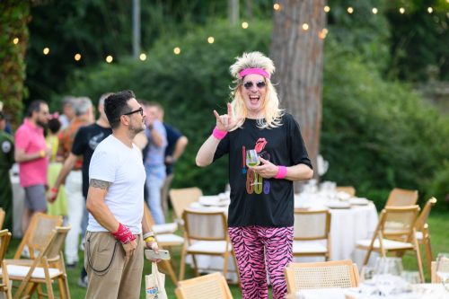 BNI-Festa-Region-2025-94