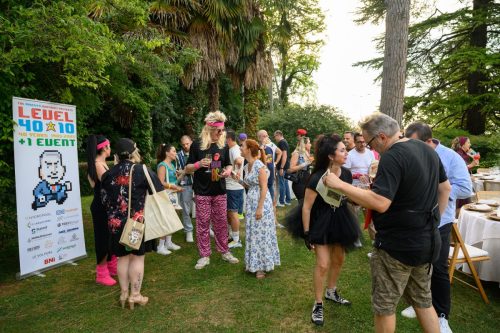 BNI-Festa-Region-2025-95