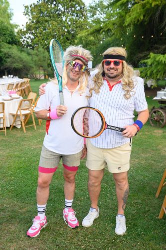 BNI-Festa-Region-2025-96