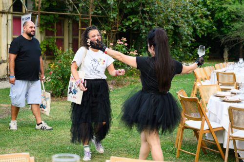 BNI-Festa-Region-2025-97