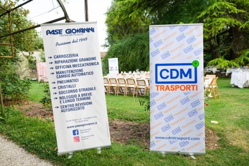 BNI-Festa-Region-2025-98