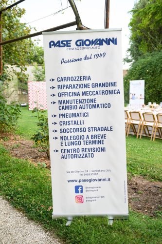 BNI-Festa-Region-2025-99