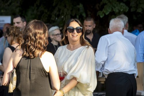 Chiara-Grossi-33