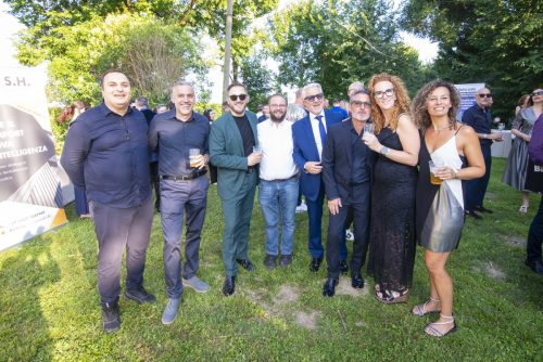Chiara-Grossi-38