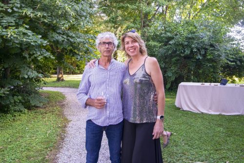 Chiara-Grossi-43