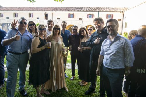 Chiara-Grossi-47