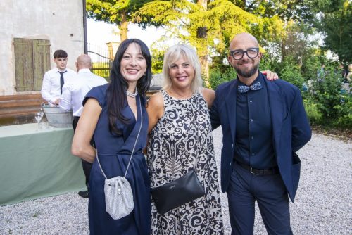 Chiara-Grossi-51