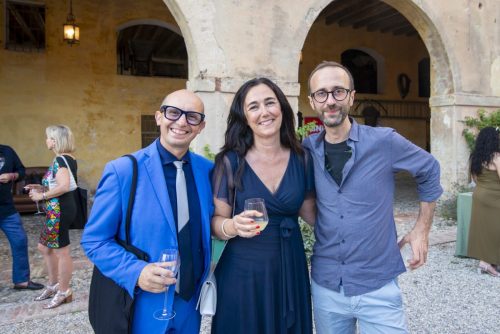 Chiara-Grossi-52