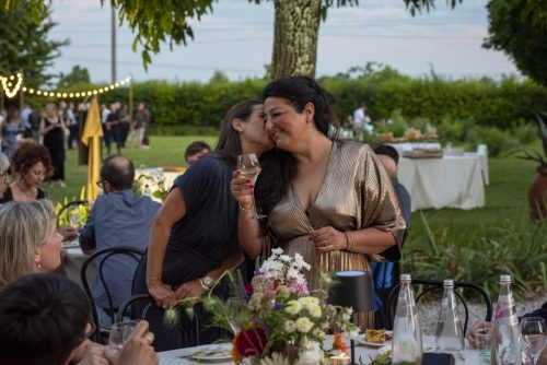 Chiara-Grossi-71